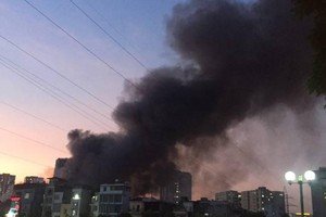 Cedee818ba5853060a49