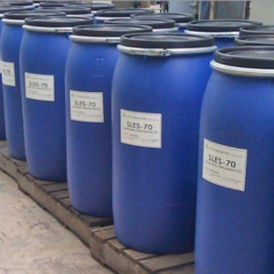 CHẤT TẠO BỌT-SLES