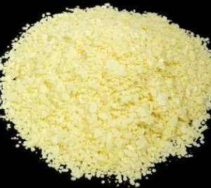lưu huỳnh vảy-lưu huỳnh bột- sunfua powder