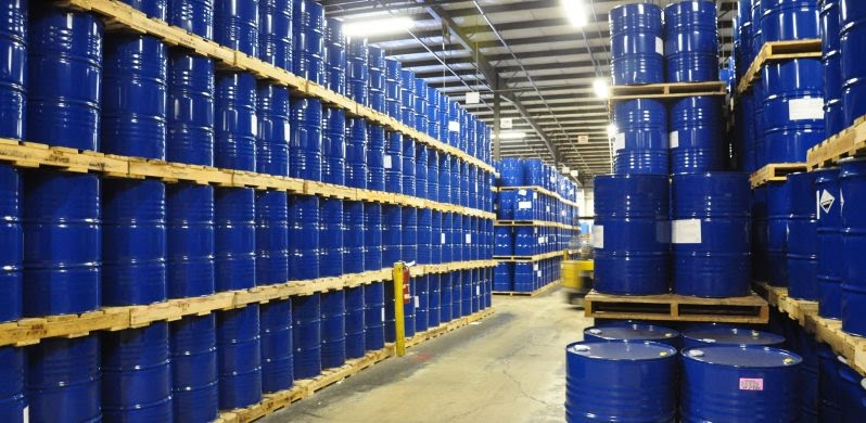 Hoa Chat Cong Nghiep Nhap Khau 1