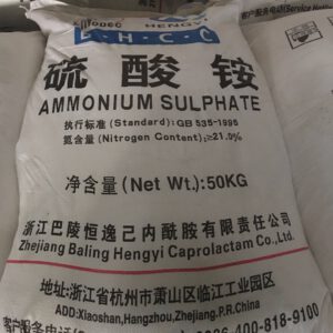 64c16f099efe6aa033ef