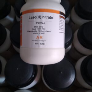 891cbbdd552aa174f83b