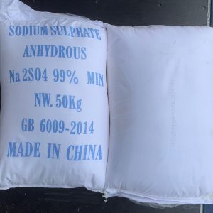 Na2so4