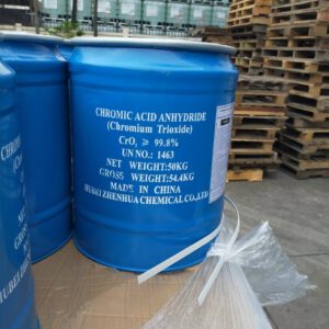 A7c267866470902ec961