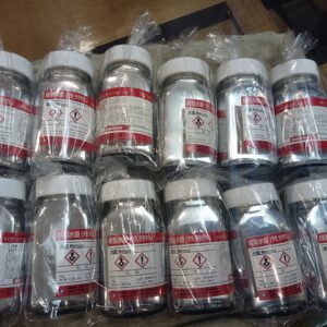 C1f19b4070b784e9dda6