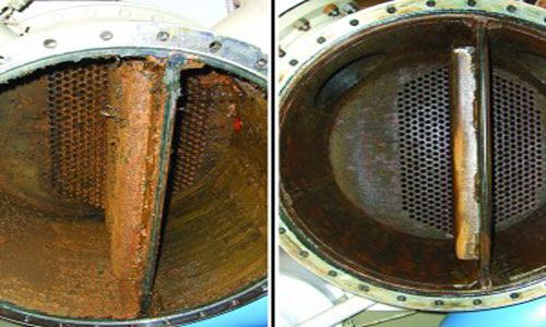 E66677c43784f84cd593074b9d09fbfa 6 1