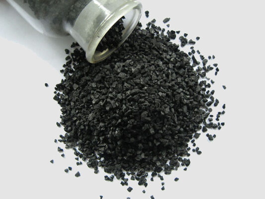 Than Hoat Tinh La Gi 1 18