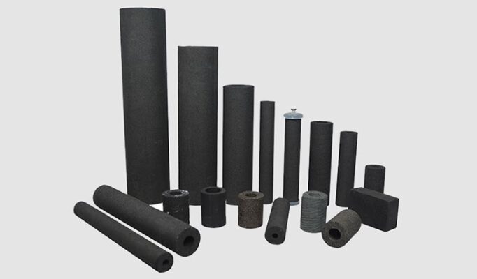 Than Hoat Tinh La Gi 7 9