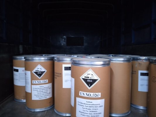 Z2085234280721 E2462a68fa40ae4bfbca020c582305c3 533x400 2