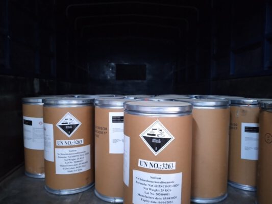 Z2085234280721 E2462a68fa40ae4bfbca020c582305c3