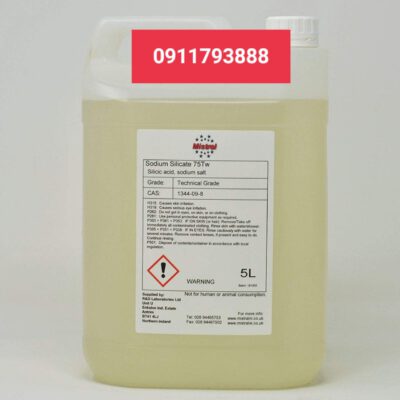 Z2591636704624 12e71259fe8f031cc9150ea6ae3515e8