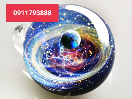 Z2591636707779 76642ee363eea6320a3833e987f95fbf