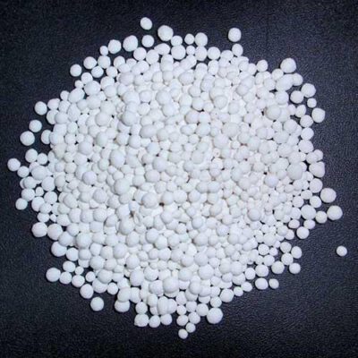 Zinc Sulphate Monohydrate 36 500x500