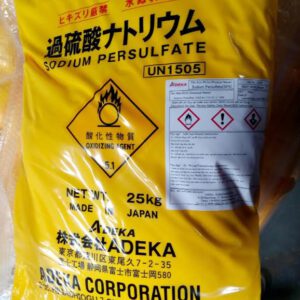 Na2S2O8-hoachatyenvien