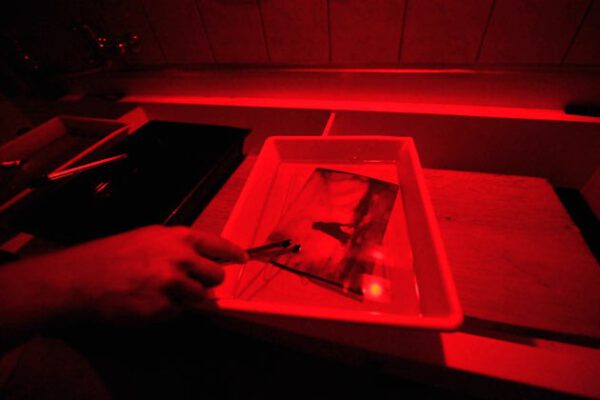 Natri Hidrosunfit Na2s2o4 2