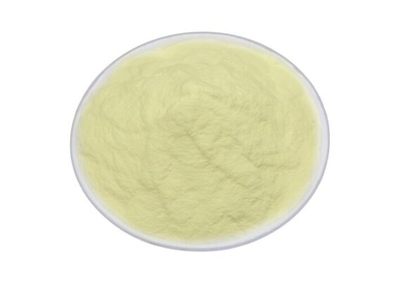 Cac Loai Hoa Chat Xu Ly Nuoc Thai 10