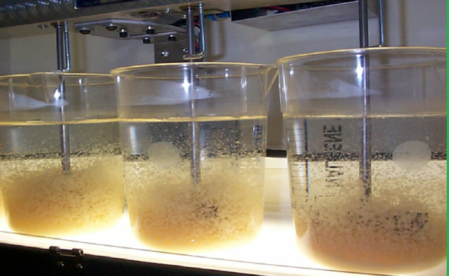 Cac Loai Hoa Chat Xu Ly Nuoc Thai 6