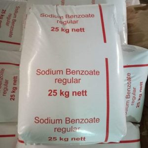 90f2c1aca5e862b63bf9