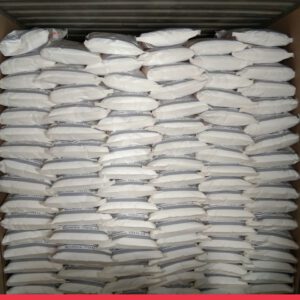 Acid Citric Hoachatyenvien