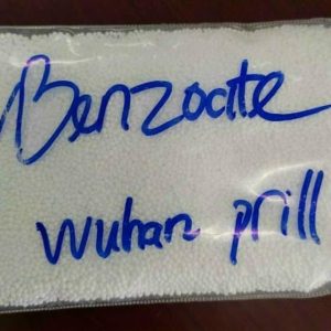 D03f3219565d9103c84c (fileminimizer)