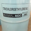 TCE - Trichloroethylene