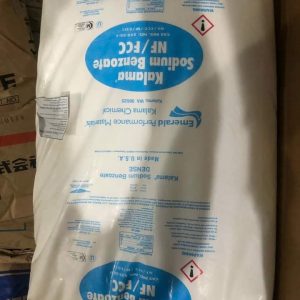 F34f72151651d10f8840 (fileminimizer)