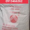 Sodium Benzoate Hoachatyenvien
