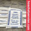Hoachatyenvien Nh4cl