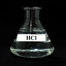 Axit Clohidric La Gi 8 280x280 1