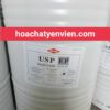 DUNG MÔI PROPYLENE GLYCOL