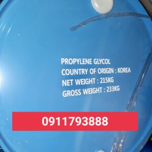 Hoachatyenvien.pg (2)