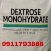 Hoachatyenvien Dextrose Monohydrate