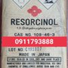 Resorcinol-hoachatyenvien