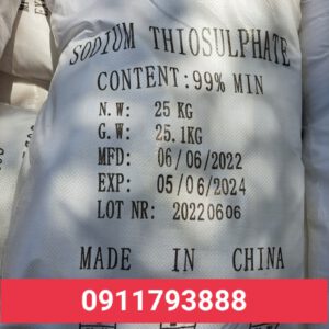 Sodium Thiosulfate-hoa-chat-yen-vien