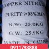 Đồng Nitrat-hoa-chat-yen-vien