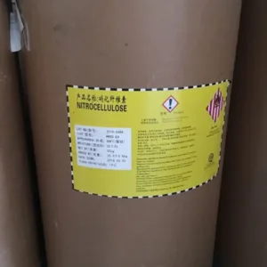 Nitricellulose Hoachatyenvien