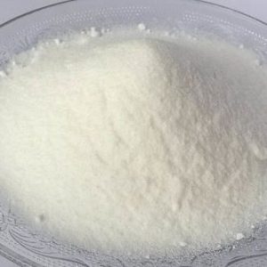 HEDP.Na4 – Giải pháp chống ăn mòn và tạo cặn hiệu quả cho xử lý nước công nghiệp