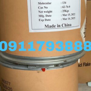 natri-oxalate-hoachatyenvien