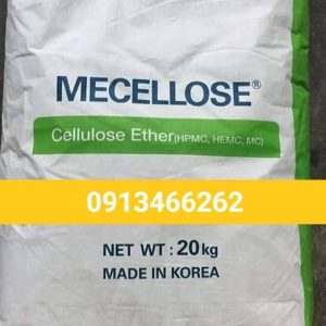 ChẤt TẠo ĐẶc Hec