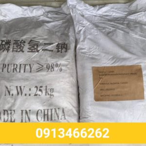 Na2hpo4 Hoachatyenvien