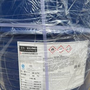 Nabh4 Natri Borohydride