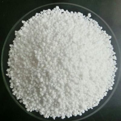 Ammonium Nitrate 