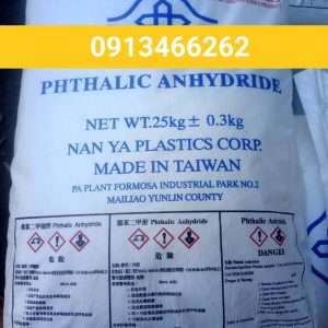Phthalic Anhydride