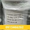 Tin (ii) Sulfate, Thiếc Sunphat , Snso4