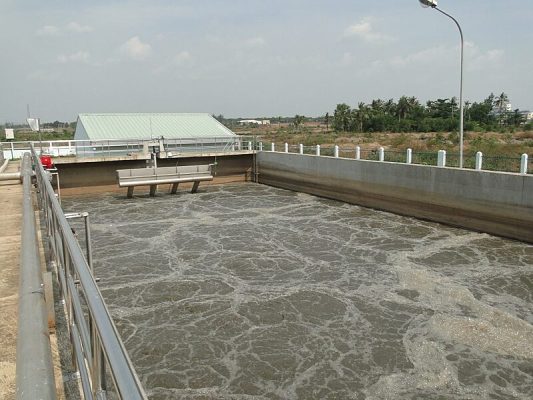 Content He Thong Xu Ly Nuoc Thai Nuoi Tom 1024x768 1 533x400 1