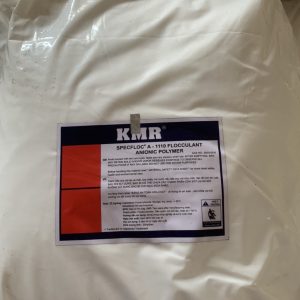 Hóa Chất Xử Lý Nước