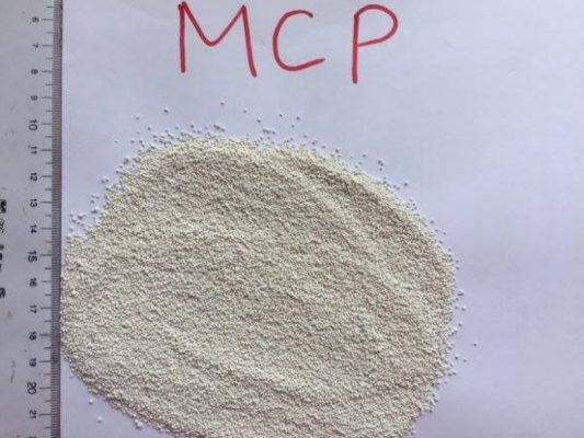 MCP - Ca(H2PO4)2 Mcp Mono Calcium Phosphats