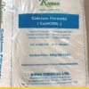Canxi Formate