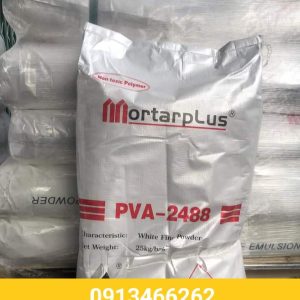 Pva 24 88