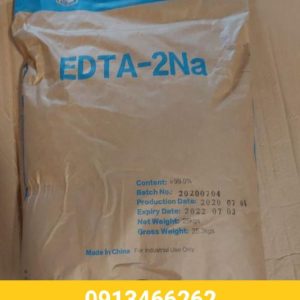 Edta 2 Na Trung QuỐc